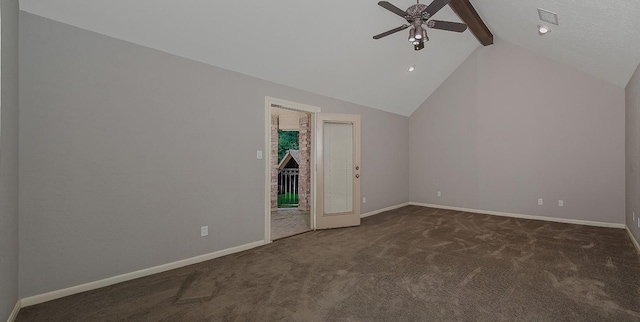 9226 Eagles Lndg, Magnolia, TX 77354 - photo 25