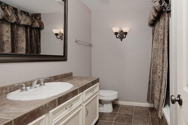 9226 Eagles Lndg, Magnolia, TX 77354 - photo 30