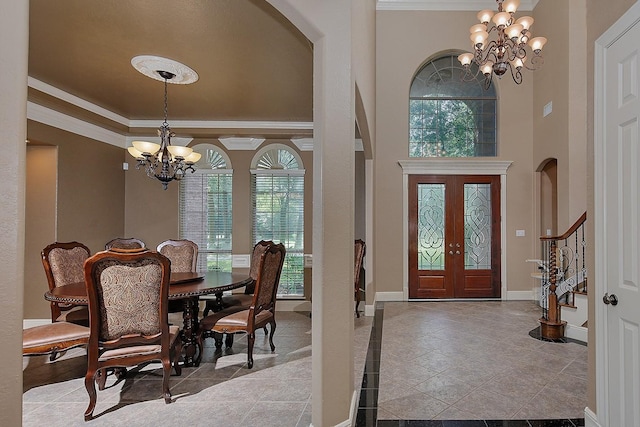 9226 Eagles Lndg, Magnolia, TX 77354 - photo 6