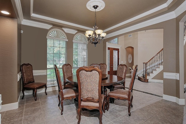 9226 Eagles Lndg, Magnolia, TX 77354 - photo 8