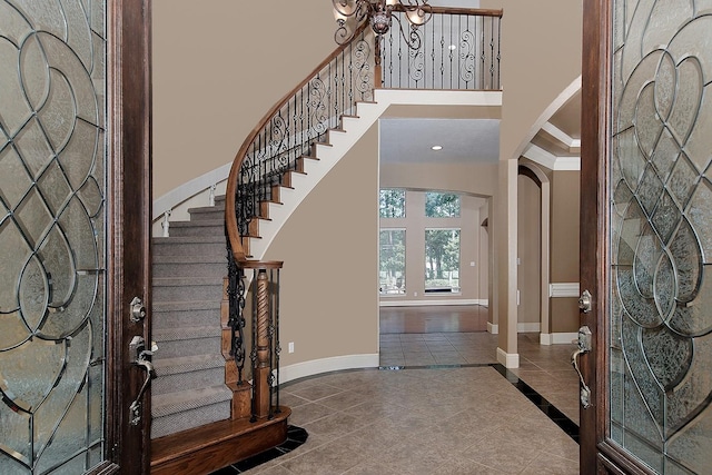 9226 Eagles Lndg, Magnolia, TX 77354 - photo 5