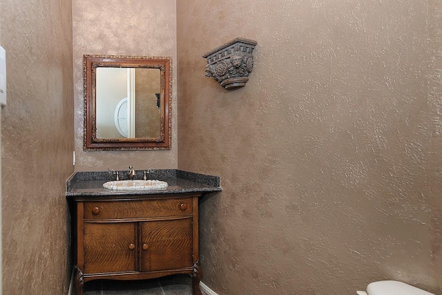 9226 Eagles Lndg, Magnolia, TX 77354 - photo 9