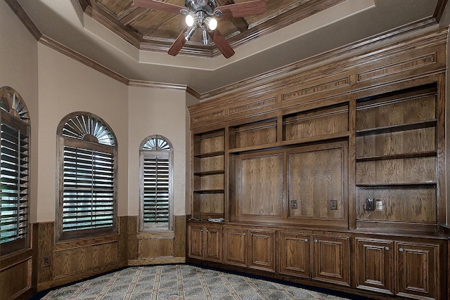 9226 Eagles Lndg, Magnolia, TX 77354 - photo 10