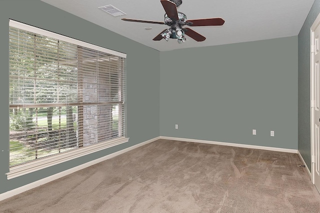 9226 Eagles Lndg, Magnolia, TX 77354 - photo 29