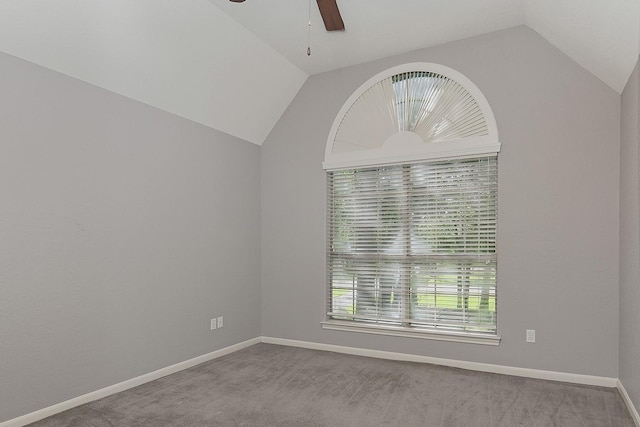 9226 Eagles Lndg, Magnolia, TX 77354 - photo 31