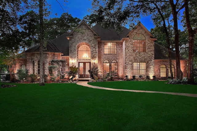 9226 Eagles Lndg, Magnolia, TX 77354 - photo 1
