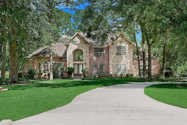9226 Eagles Lndg, Magnolia, TX 77354 - photo 2