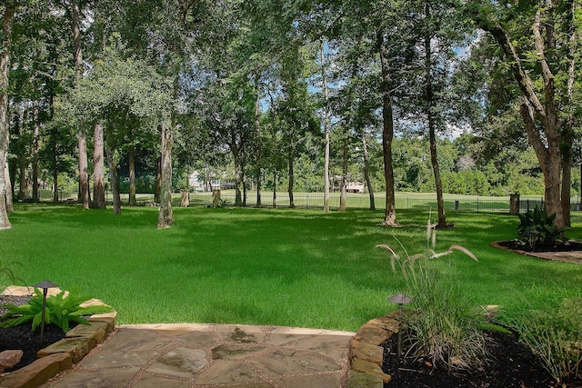 9226 Eagles Lndg, Magnolia, TX 77354 - photo 43