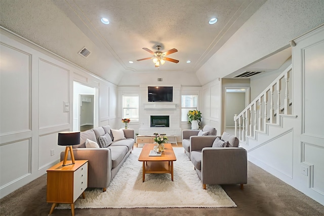5511 Alamosa Ln, Spring, TX 77379 - photo 3