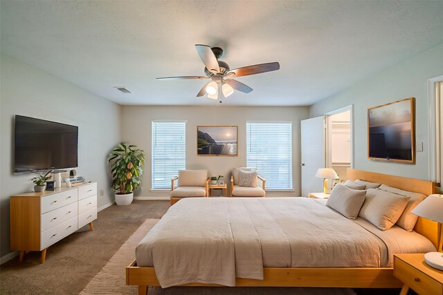 5511 Alamosa Ln, Spring, TX 77379 - photo 4