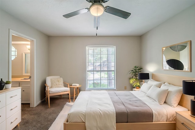 5511 Alamosa Ln, Spring, TX 77379 - photo 6