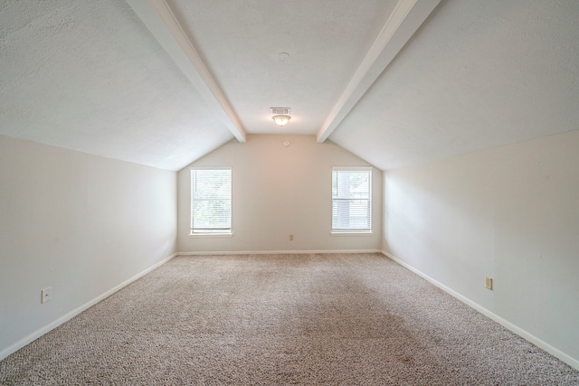5511 Alamosa Ln, Spring, TX 77379