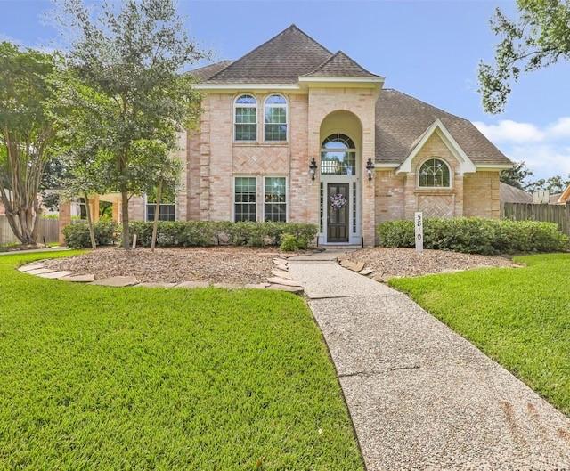 5810 Beacon Falls Dr, Kingwood, TX 77345 - photo 46