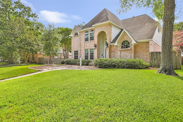 5810 Beacon Falls Dr, Kingwood, TX 77345 - photo 1
