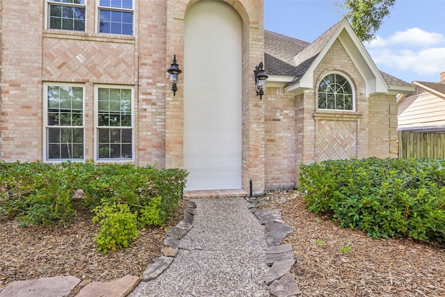 5810 Beacon Falls Dr, Kingwood, TX 77345 - photo 49