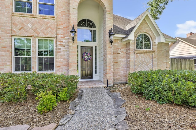 5810 Beacon Falls Dr, Kingwood, TX 77345 - photo 48