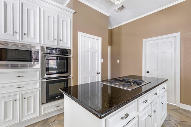 5810 Beacon Falls Dr, Kingwood, TX 77345 - photo 10