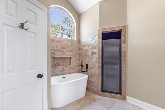 5810 Beacon Falls Dr, Kingwood, TX 77345 - photo 31