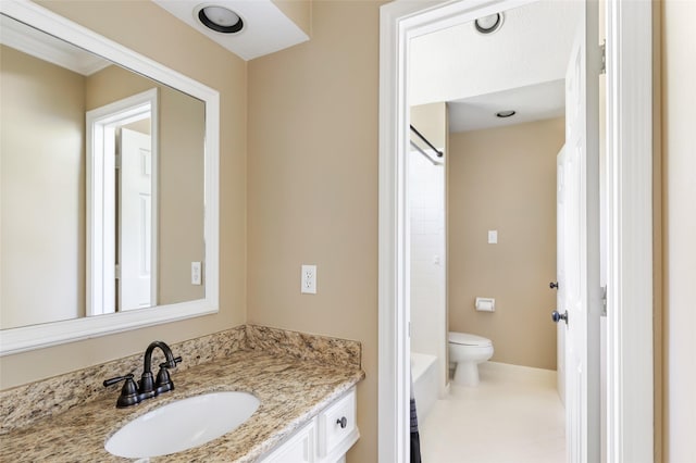5810 Beacon Falls Dr, Kingwood, TX 77345 - photo 41
