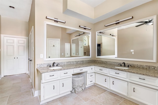 5810 Beacon Falls Dr, Kingwood, TX 77345 - photo 32