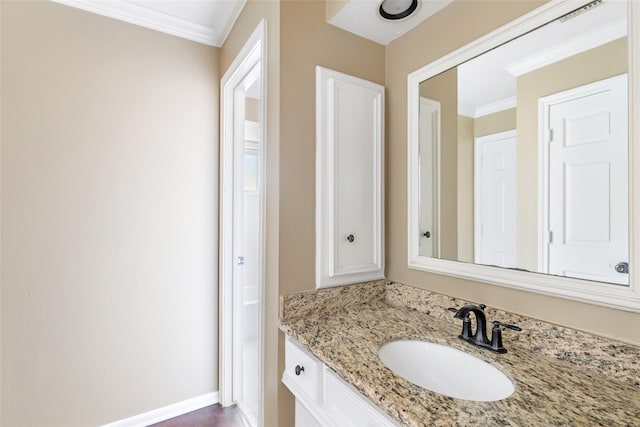 5810 Beacon Falls Dr, Kingwood, TX 77345 - photo 38