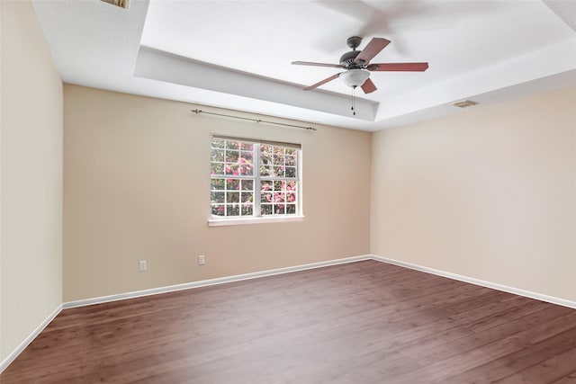 5810 Beacon Falls Dr, Kingwood, TX 77345 - photo 40