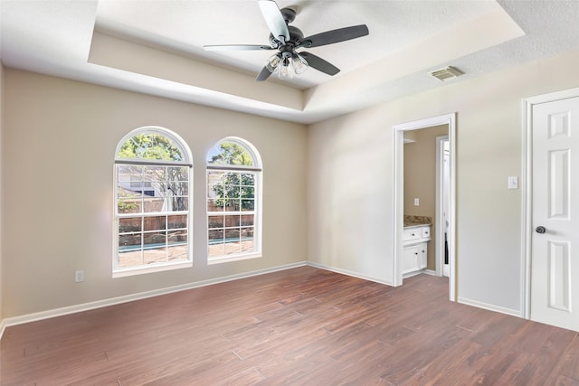 5810 Beacon Falls Dr, Kingwood, TX 77345 - photo 37
