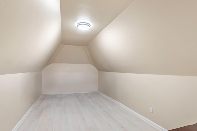 5810 Beacon Falls Dr, Kingwood, TX 77345 - photo 44