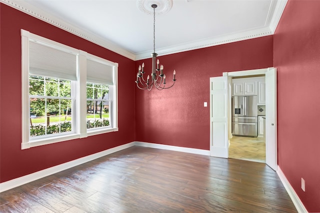 5810 Beacon Falls Dr, Kingwood, TX 77345 - photo 8
