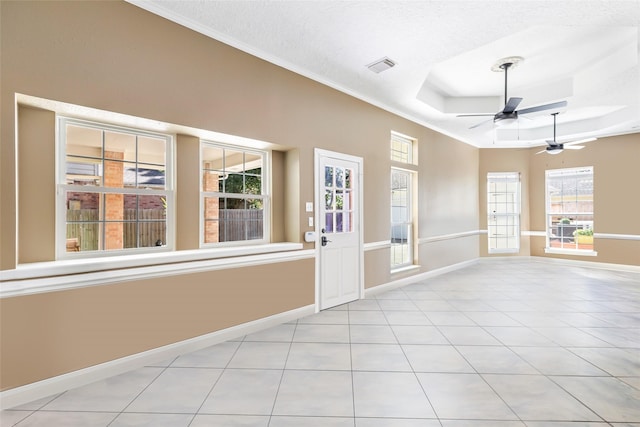 5810 Beacon Falls Dr, Kingwood, TX 77345 - photo 15