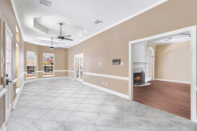 5810 Beacon Falls Dr, Kingwood, TX 77345 - photo 13