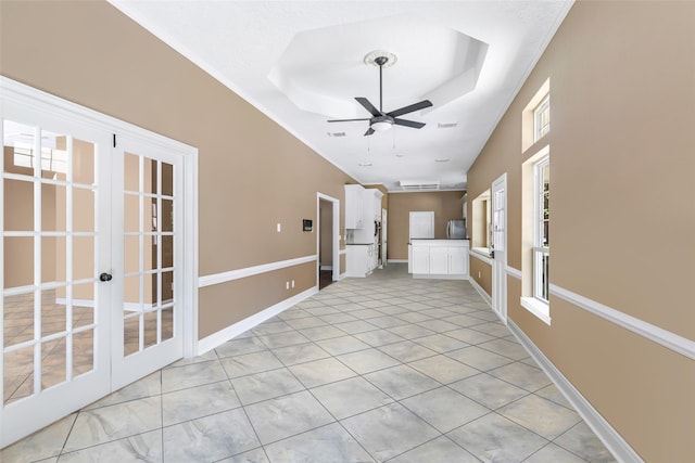 5810 Beacon Falls Dr, Kingwood, TX 77345 - photo 17