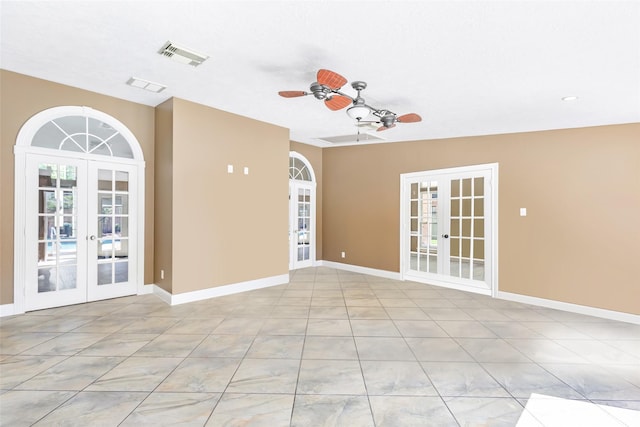 5810 Beacon Falls Dr, Kingwood, TX 77345 - photo 21