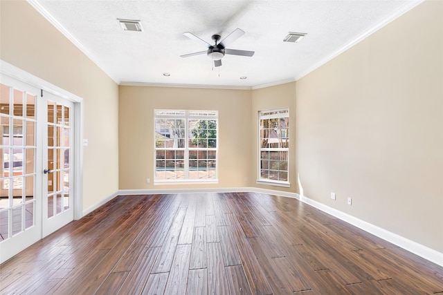 5810 Beacon Falls Dr, Kingwood, TX 77345 - photo 29