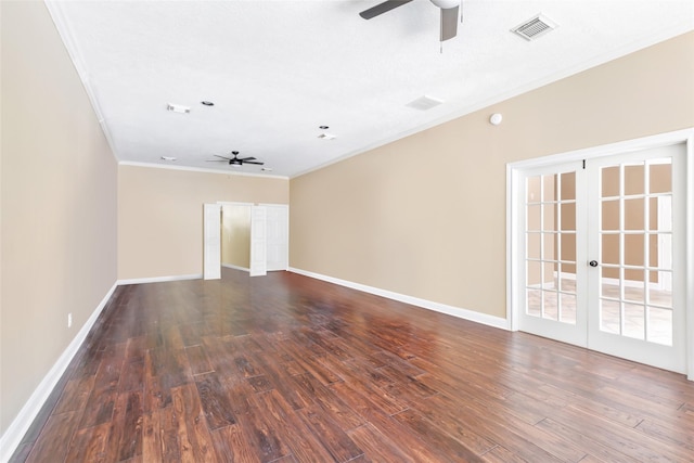 5810 Beacon Falls Dr, Kingwood, TX 77345 - photo 27