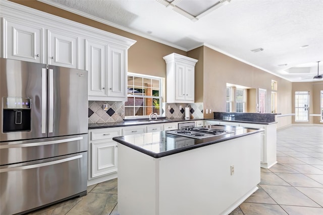 5810 Beacon Falls Dr, Kingwood, TX 77345 - photo 9