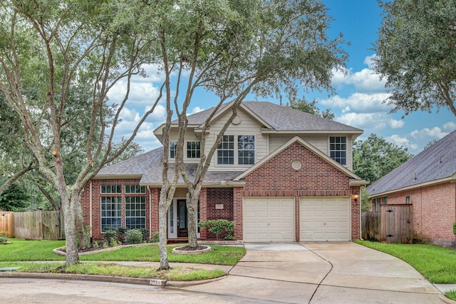 5026 Bellmead Dr, Missouri City, TX 77459 - photo 1