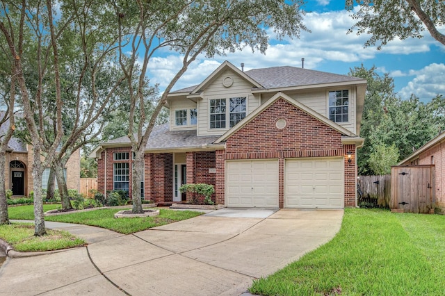 5026 Bellmead Dr, Missouri City, TX 77459 - photo 2