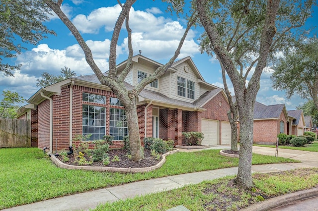 5026 Bellmead Dr, Missouri City, TX 77459 - photo 3