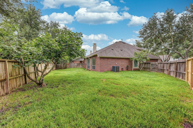 5026 Bellmead Dr, Missouri City, TX 77459 - photo 46