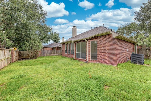5026 Bellmead Dr, Missouri City, TX 77459 - photo 47