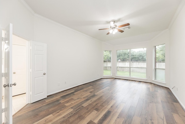 5026 Bellmead Dr, Missouri City, TX 77459 - photo 26