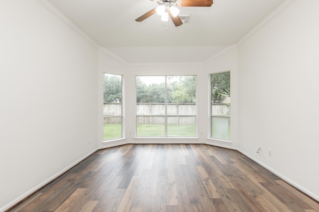 5026 Bellmead Dr, Missouri City, TX 77459 - photo 27
