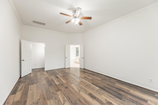 5026 Bellmead Dr, Missouri City, TX 77459 - photo 28