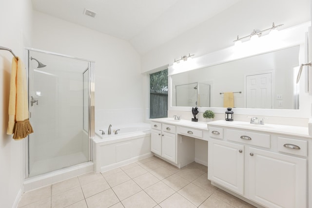 5026 Bellmead Dr, Missouri City, TX 77459 - photo 29
