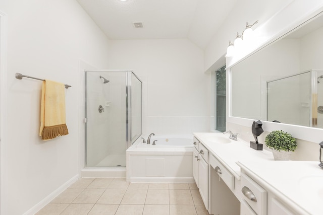 5026 Bellmead Dr, Missouri City, TX 77459 - photo 30