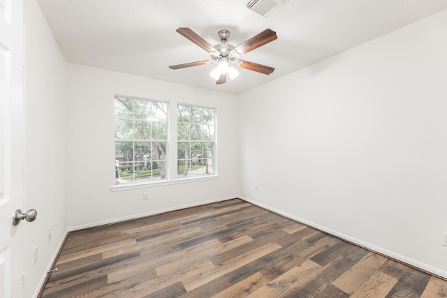 5026 Bellmead Dr, Missouri City, TX 77459 - photo 40