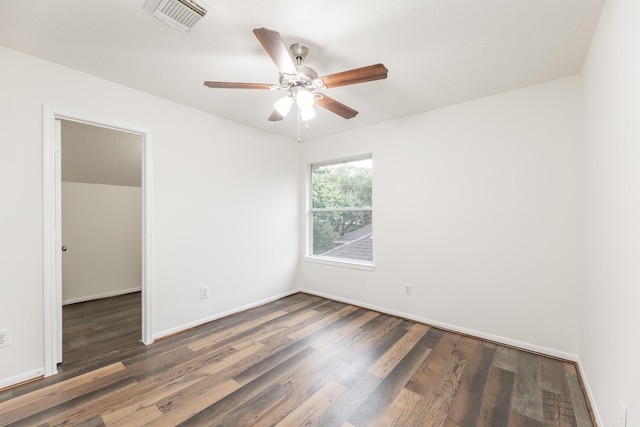 5026 Bellmead Dr, Missouri City, TX 77459 - photo 42