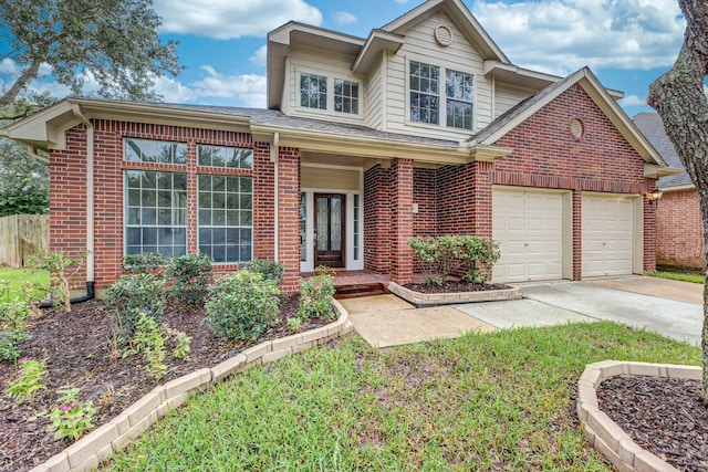 5026 Bellmead Dr, Missouri City, TX 77459 - photo 4