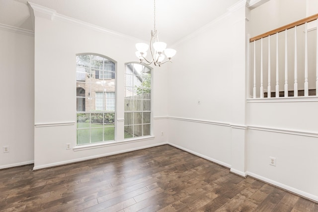 5026 Bellmead Dr, Missouri City, TX 77459 - photo 8